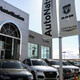 Image for article titled The Average New Car Price Hit $48,182 in July, A New All-Time Record